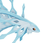 Skriffei Icon