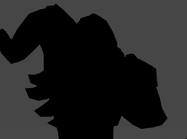 Teaser