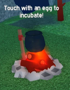 Eggs Dragon Adventures Wiki Fandom - eggs dragon adventures wiki fandom roblox dragon adventures where to find eggs in grassland Eggs Dragon Adventures Wiki Fandom - roblox dragon adventures where to find eggs in grassland