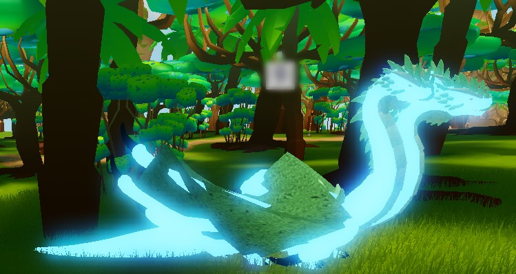 Alrenoth Hydra Dragon Adventures Wiki Fandom - dragon adventures roblox script