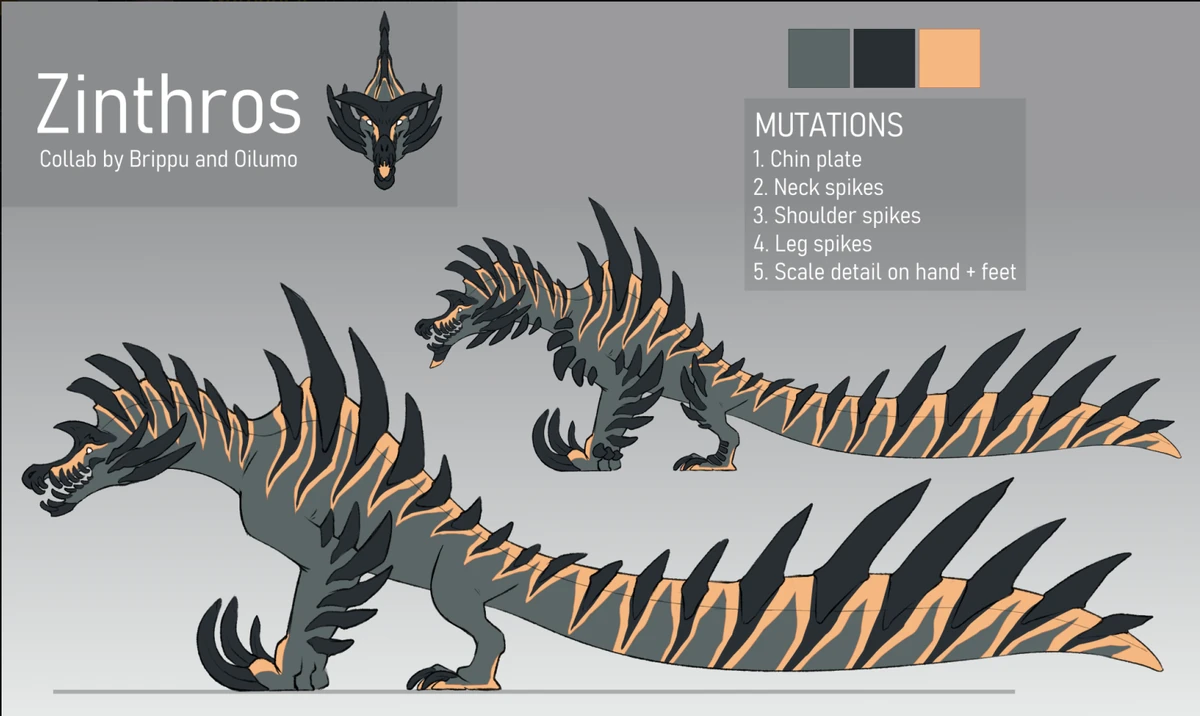 саурий дракон dragon adventures. Afterlife potion dragon adventures. Aranga dragon adventures. дракон venid. магмип dragon adventures.