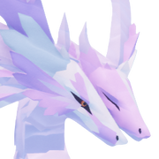 Desygual Icon