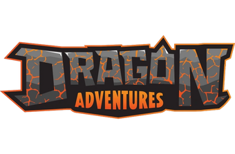 dragon adventures wiki fandom roblox