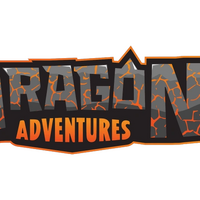 Dragon Adventures Wiki Fandom - roblox dragon adventures how to sell stuff roblox promo
