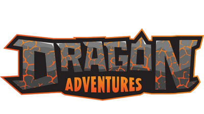 Dragon Adventures Wiki Fandom - dragon adventures wiki roblox
