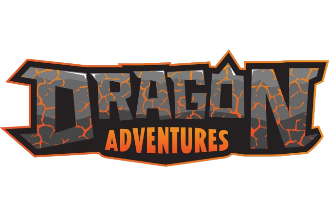 Discuss Everything About Dragon Adventures Wiki Fandom - roblox dragon logo