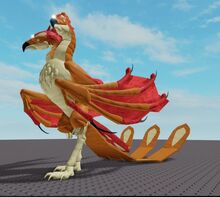 Static-assets-upload9144313338241998582