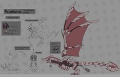 Concept art