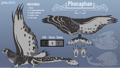 Concept art