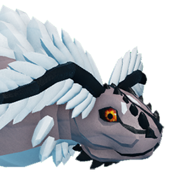 Bosses, Dragon Adventures Wiki