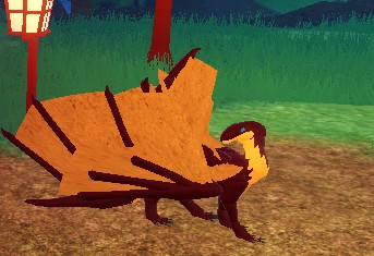 Rocirus Starter Dragon Adventures Wiki Fandom - rocirus starter dragon adventures roblox dragon adventures wiki potions Rocirus Starter Dragon Adventures Wiki Fandom - roblox dragon adventures wiki potions