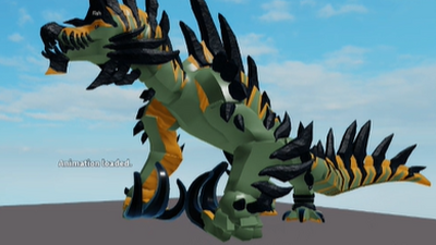 Discuss Everything About Dragon Adventures Wiki Fandom - how to find eggs in dragon adventures roblox