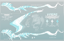 Concept art