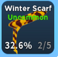 WinterScarfAcc 02.png