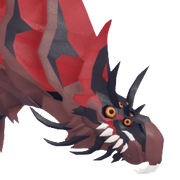 Araneaix Icon