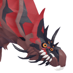 Bosses, Dragon Adventures Wiki