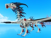 Skelltor | Dragon Adventures Wiki | Fandom
