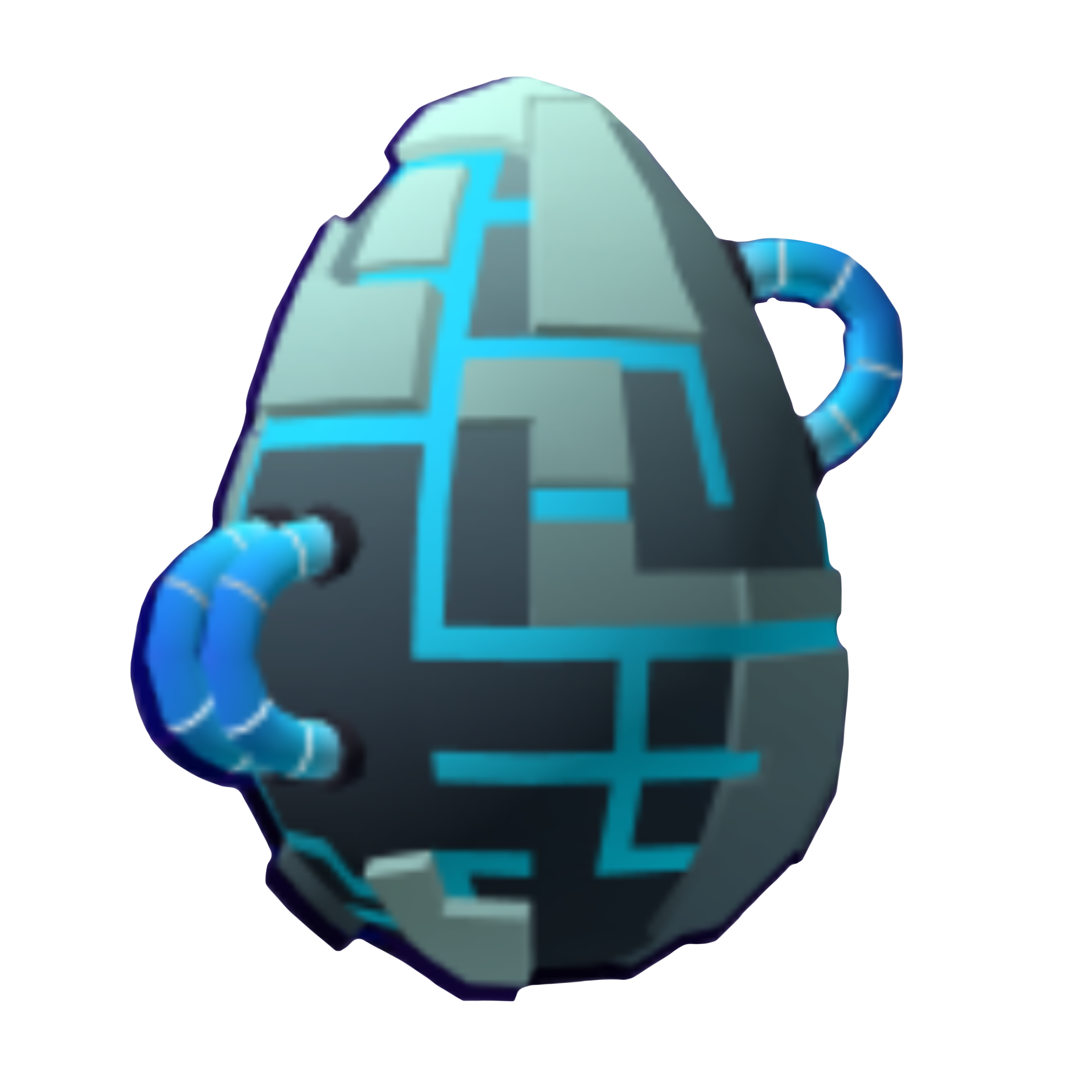 ALL *4* *SECRET TOXIC EGG* UPDATE CODES in Dragon Adventures! (ROBLOX) 