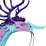 Taihoa Icon