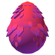 CharmedEgg