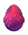 CharmedEgg