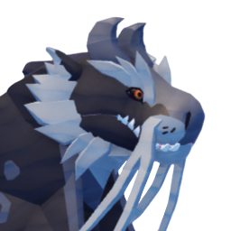 Official Dragons, Dragon Adventures Wiki