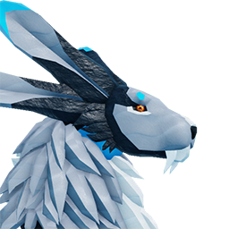 2022) Roblox Dragon Adventures Codes - ALL *NEW* SEASON 4 CODES! 
