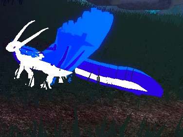 Amphyll Axolotl Dragon Adventures Wiki Fandom - how to fly super fast in dragons life roblox