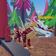 Suanni