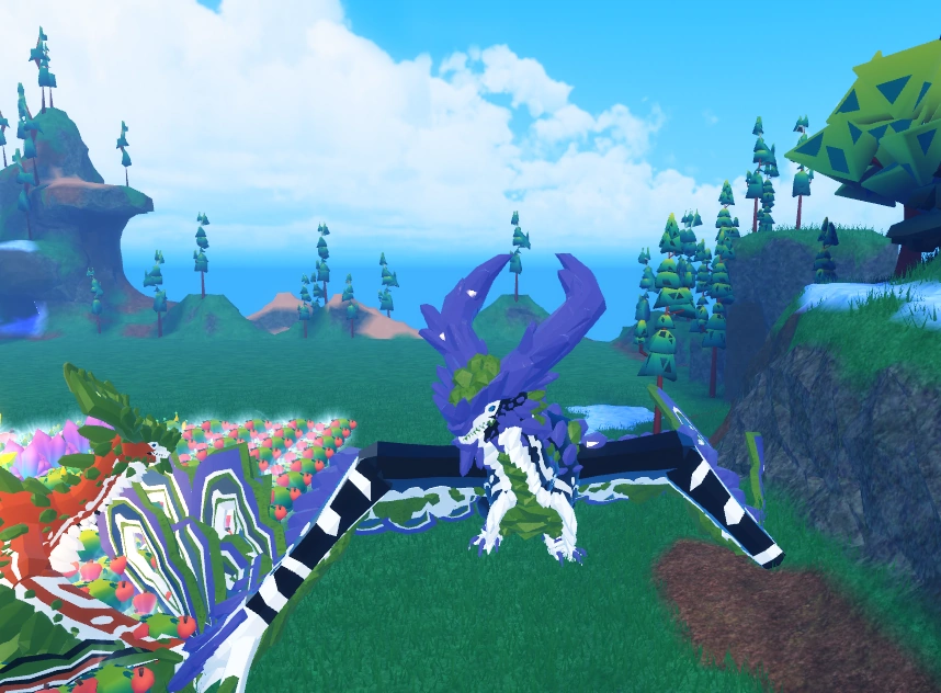 Geoteryx Geode Dragon Dragon Adventures Wiki Fandom - geoteryx geode dragon dragon roblox dragon fight Geoteryx Geode Dragon Dragon Adventures Wiki Fandom - roblox dragon fight