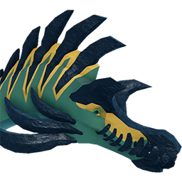 Zinthros | Dragon Adventures Wiki | Fandom