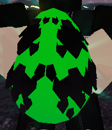 Eggs Dragon Adventures Wiki Fandom - how to put eggs in nest in roblox dragon rider