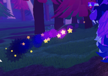 Celestial element fire