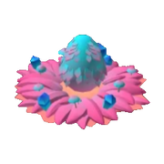 Fantasy Nest Icon