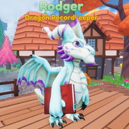 In-game (old)