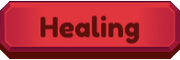 Healing Tab
