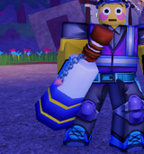 Celestial pot in hand2
