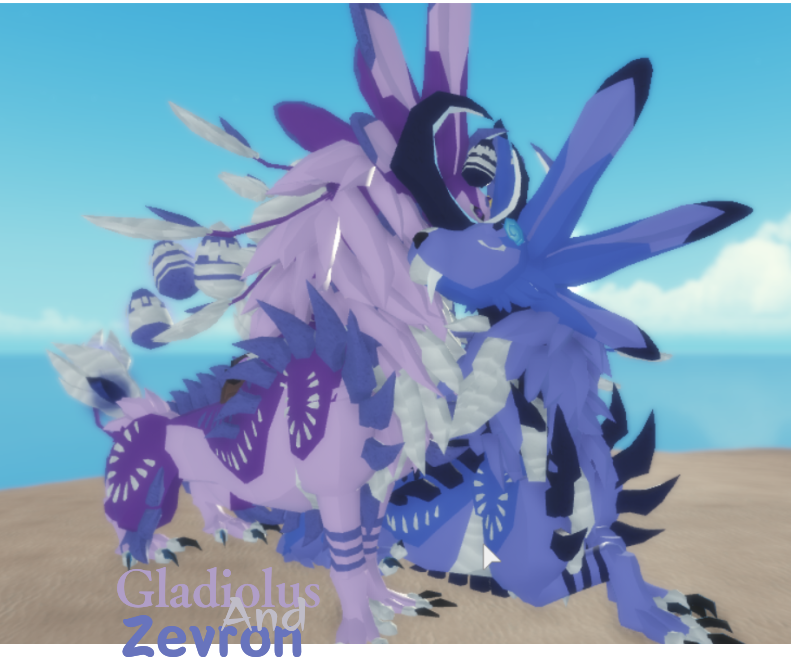 Rare Dragons In Dragon Adventures - rare dragons in dragon adventures roblox dragon adventures how to mix colors Rare Dragons In Dragon Adventures - roblox dragon adventures how to mix colors