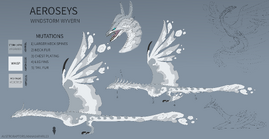 Original concept art