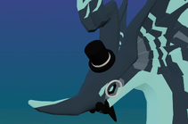 Teaser