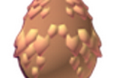 ALL *4* *SECRET TOXIC EGG* UPDATE CODES in Dragon Adventures! (ROBLOX) 