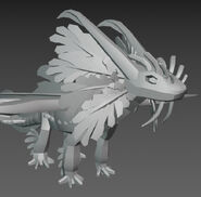 Amphyll | Dragon Adventures Wiki | Fandom