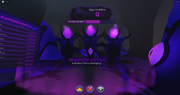 Shadowaltar