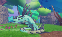 Roblox Dragon Adventures #roblox #robloxitems #robloxavatar