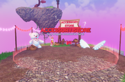 Accessory Store (Valentines Event 2022)
