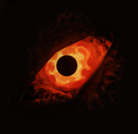 Round