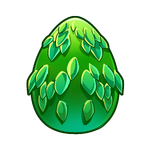 Egg Icon