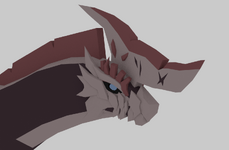 Model development