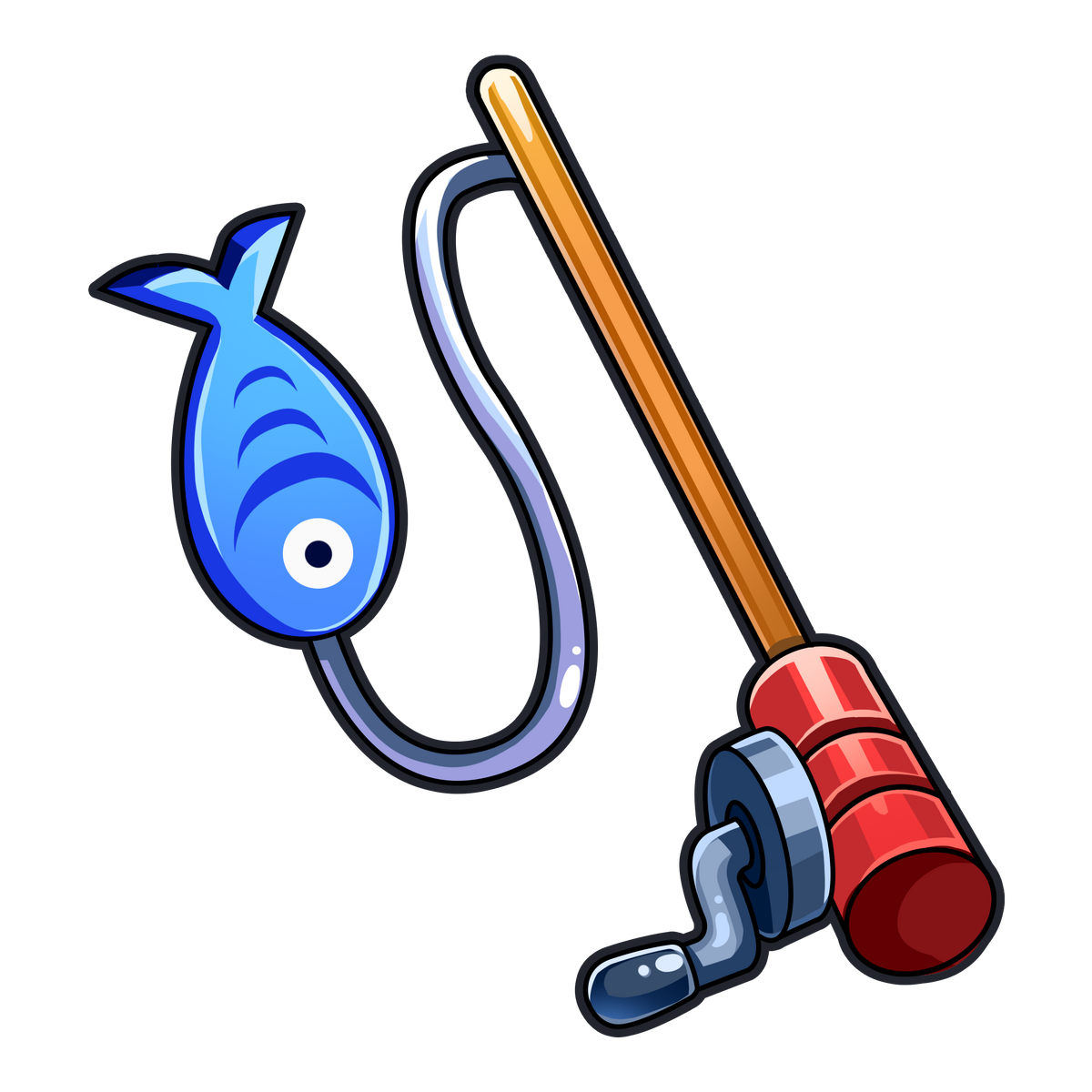 Fishing Dragon Adventures Wiki Fandom