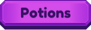 Potions Tab